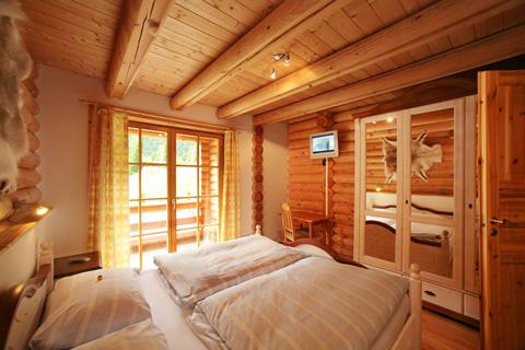 Chalet Bernie – photo 2