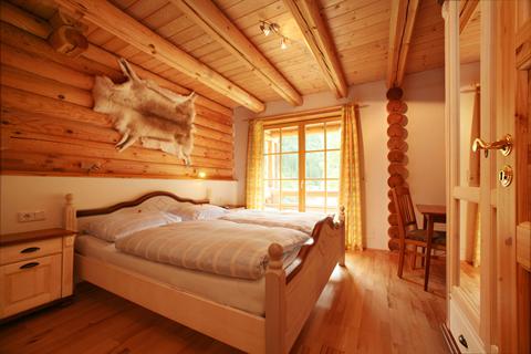 Chalet Bernie – photo 5