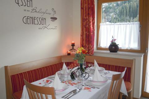 Apartments Neustockach – photo 5