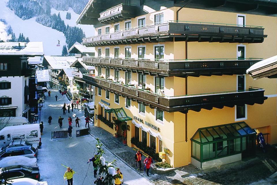 Hotel Neuhaus2