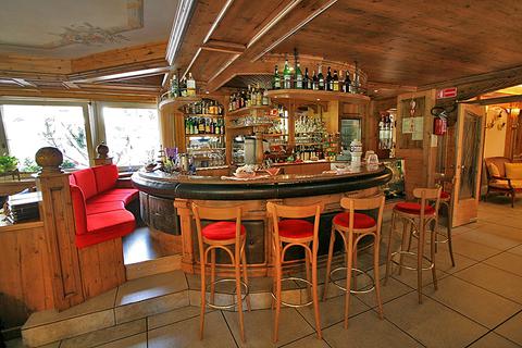 Hotel Medil – photo 5