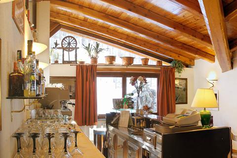 Hotel Banchetta – photo 3