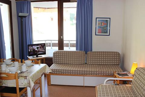 Residence Le Schuss Extra – photo 3