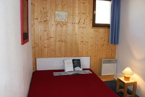 Residence Le Schuss Extra – photo 5