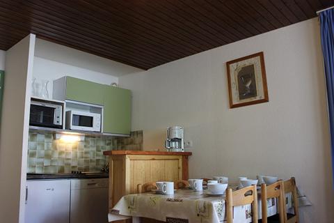 Residence Le Schuss Extra – photo 4