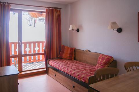 Residence Le Rond Point Des Pistes Special Prices – photo 2