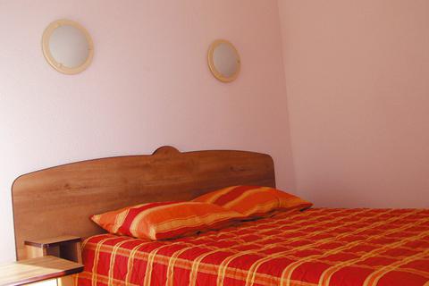 Residence Le Rond Point Des Pistes Special Prices – photo 4