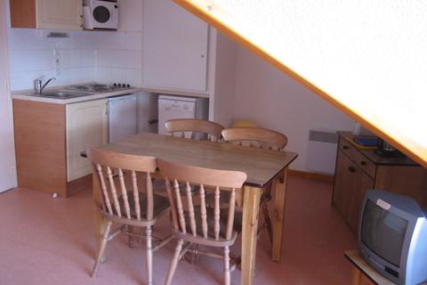 Residence Le Rond Point Des Pistes Special Prices – photo 3