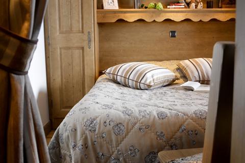 Residence Les Clarines – photo 5