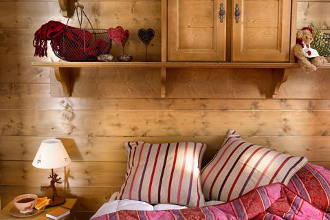 Residence Le Nevada – photo 2