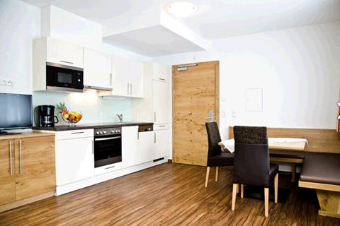 Chalet Barbara – photo 2