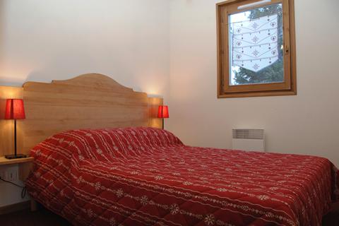 Résidence Bonheur des Pistes – photo 4