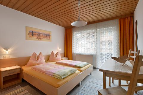 Appartementen Kaplenig – photo 3