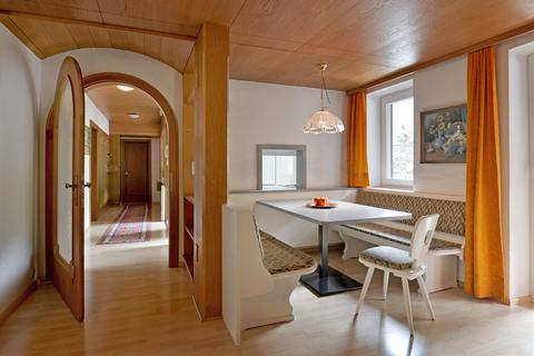 Appartementen Kaplenig – photo 2