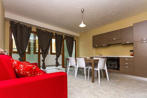 Résidence Maison Mati Living – photo 5