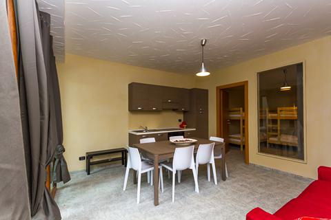Résidence Maison Mati Living – photo 3