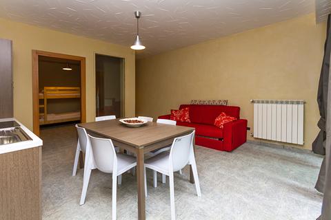 Résidence Maison Mati Living – photo 2