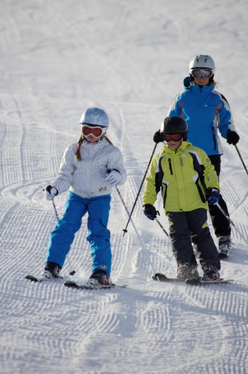 Sestrière Photo: 6 of 6