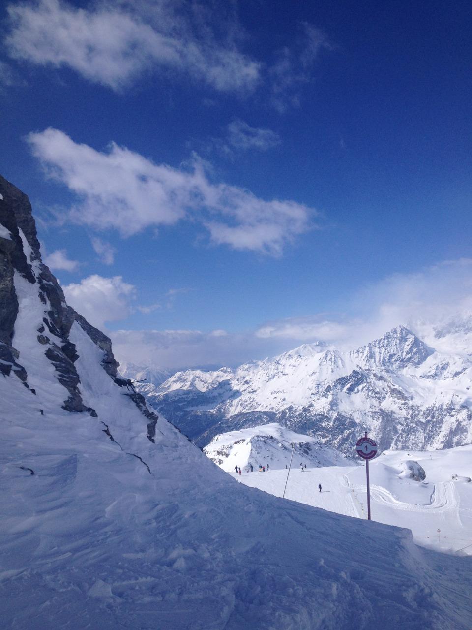 Sestrière Photo: 4 of 6