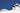 Photo of Sestriere