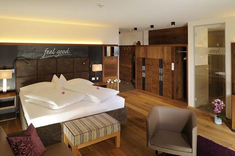 Hotel Fliana – photo 2