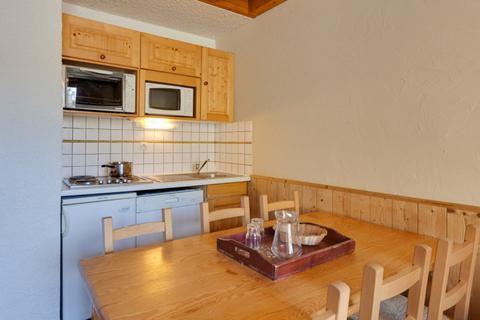 Residence Meijotel Centaines Dizaines – photo 5