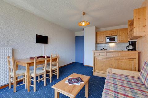 Residence Meijotel Centaines Dizaines – photo 4