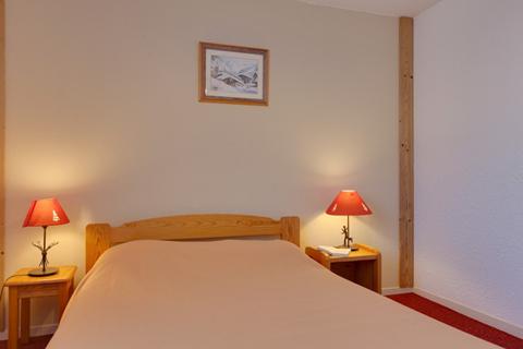 Residence Meijotel Centaines Dizaines – photo 2