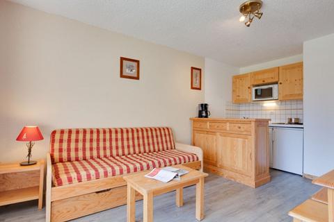 Residence Meijotel Centaines Dizaines – photo 3