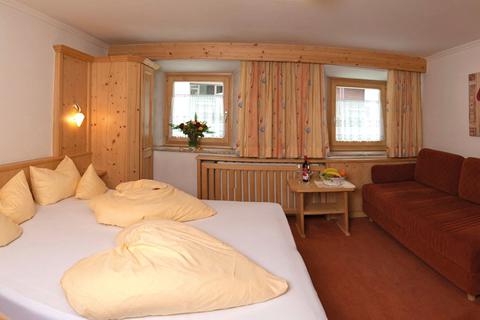 Hotel zum Hirschen – photo 3