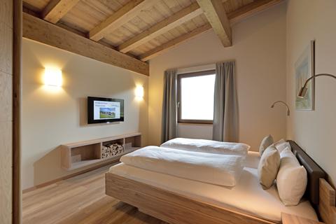 Resort Tirol am Sonnenplateau – photo 2