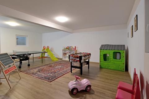 Appartementen Geisler – photo 2