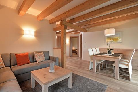 Resort Tirol am Sonnenplateau – photo 3