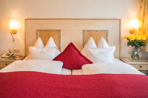 Hotel Brückenwirt – photo 3