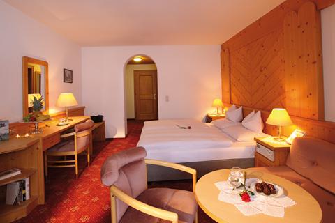 Hotel Buntali22 – photo 2