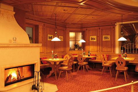 Hotel Buntali22 – photo 4