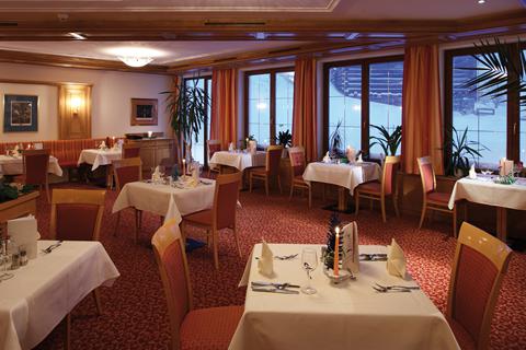 Hotel Buntali22 – photo 5