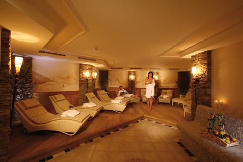 Hotel Buntali22 – photo 3