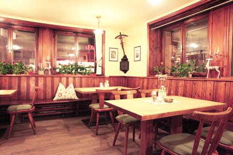 Hotel Unterbrunn – photo 4