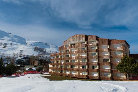 Residence Champame – photo 5