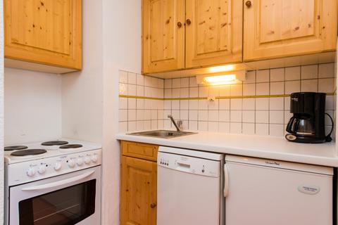 Residence Vallees Blanche – photo 5