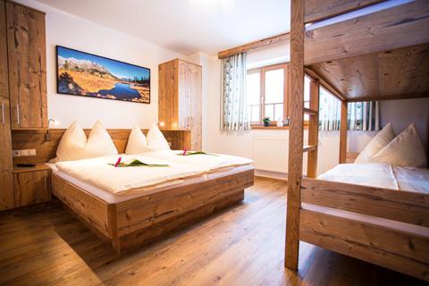 Grafenberg Chalet – photo 5