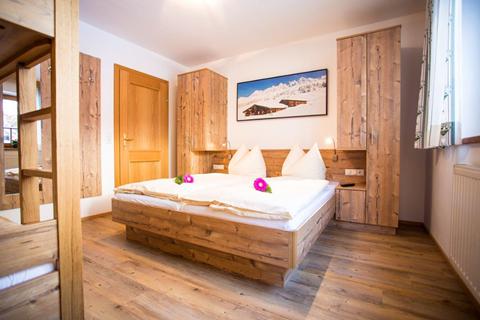 Grafenberg Chalet – photo 2