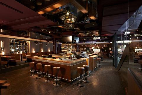 Anthonys Life Style Hotel – photo 3