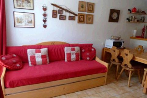 Residence Pied De Pistes – photo 2