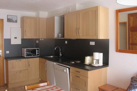 Residence Pied De Pistes – photo 4