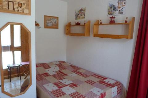 Residence Pied De Pistes – photo 3