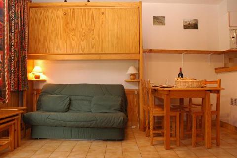 Residence Pied De Pistes – photo 5