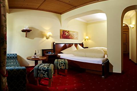 Hotel Kristall – photo 2