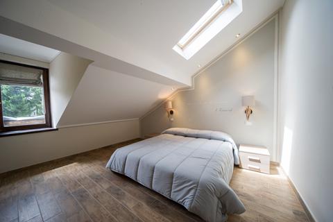 Residence Tabor – photo 3